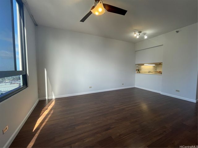 876 Curtis Street 3601, Honolulu, HI 96813