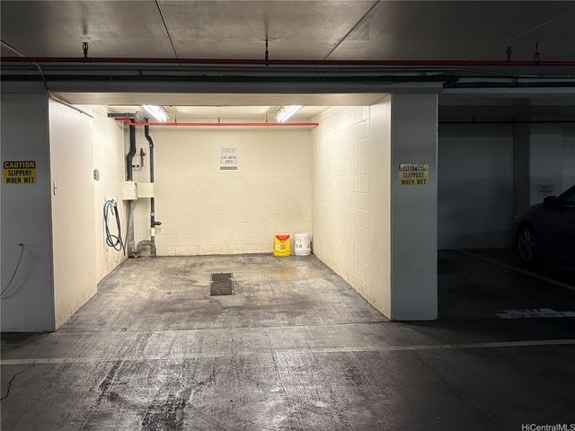 876 Curtis Street 3601, Honolulu, HI 96813