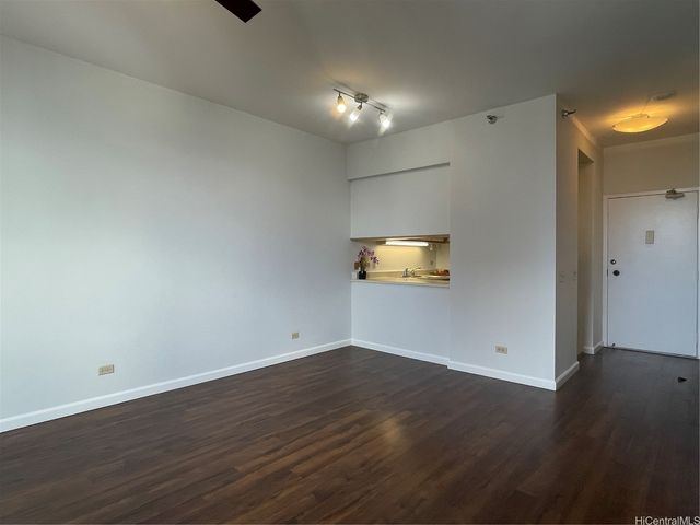 876 Curtis Street 3601, Honolulu, HI 96813