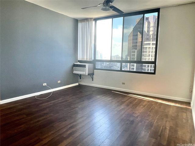 876 Curtis Street 3601, Honolulu, HI 96813
