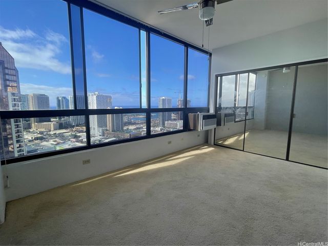 876 Curtis Street 3601, Honolulu, HI 96813