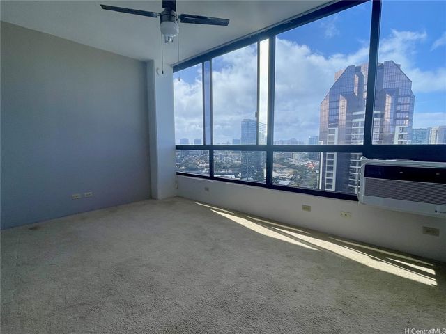 876 Curtis Street 3601, Honolulu, HI 96813