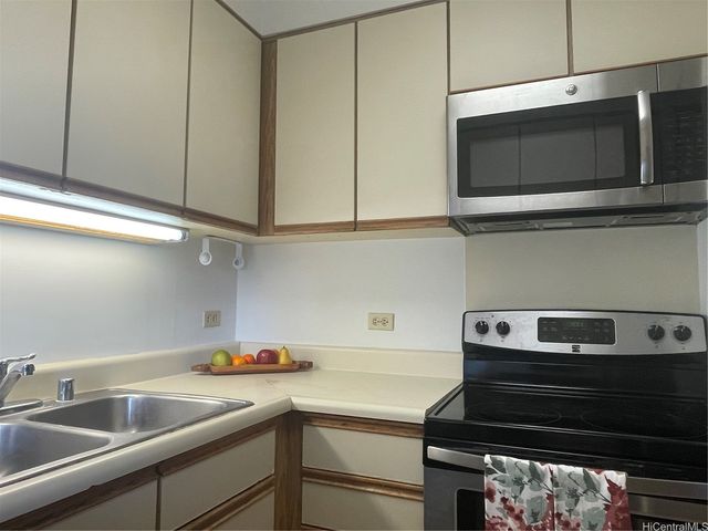 876 Curtis Street 3601, Honolulu, HI 96813