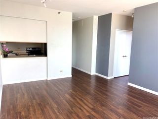 876 Curtis Street 3601, Honolulu, HI 96813