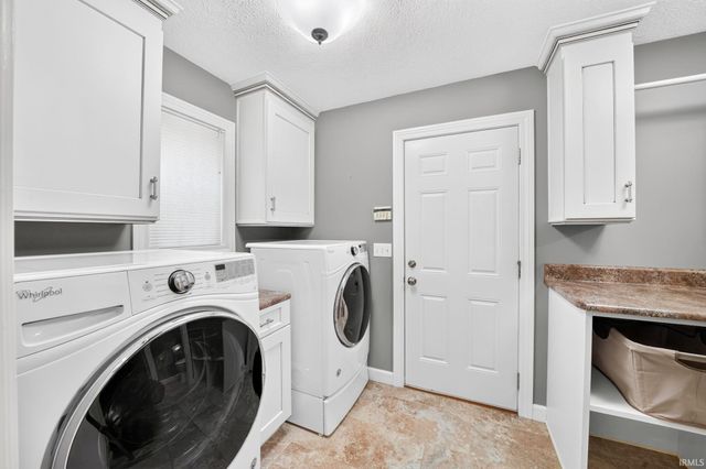 16288 Windemere Court, Granger, IN 46530