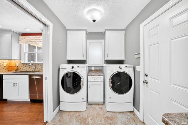 16288 Windemere Court, Granger, IN 46530