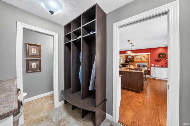 16288 Windemere Court, Granger, IN 46530