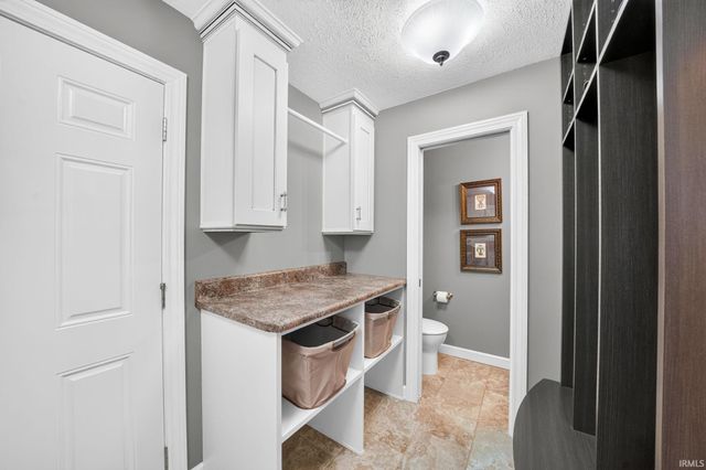 16288 Windemere Court, Granger, IN 46530