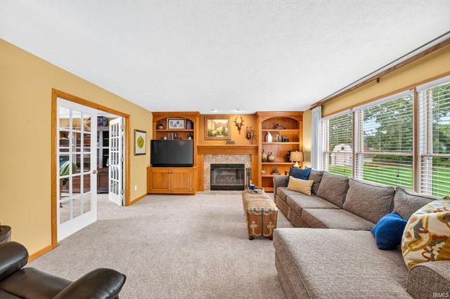 16288 Windemere Court, Granger, IN 46530