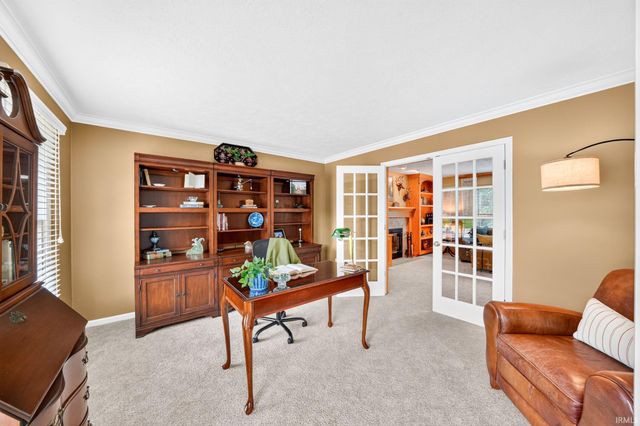 16288 Windemere Court, Granger, IN 46530