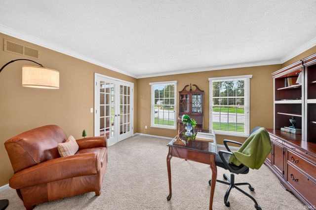 16288 Windemere Court, Granger, IN 46530