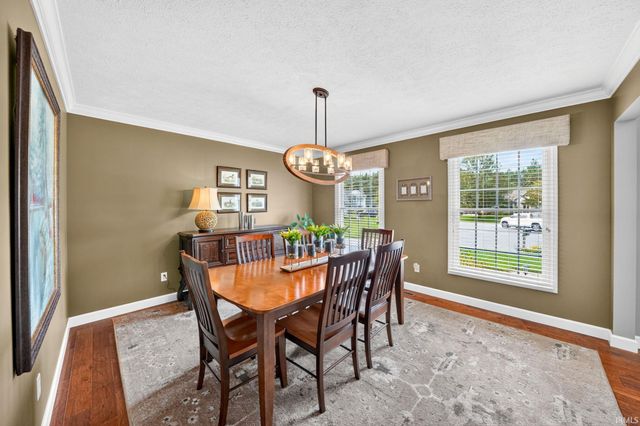 16288 Windemere Court, Granger, IN 46530