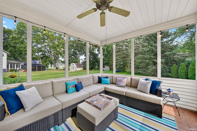 16288 Windemere Court, Granger, IN 46530