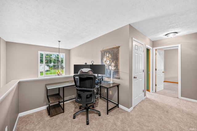 16288 Windemere Court, Granger, IN 46530