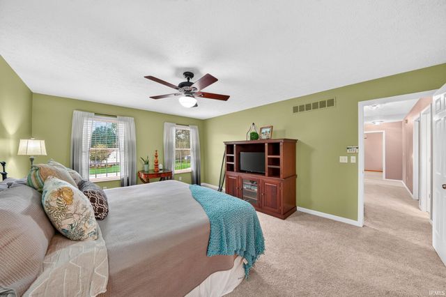 16288 Windemere Court, Granger, IN 46530