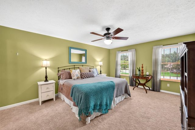 16288 Windemere Court, Granger, IN 46530