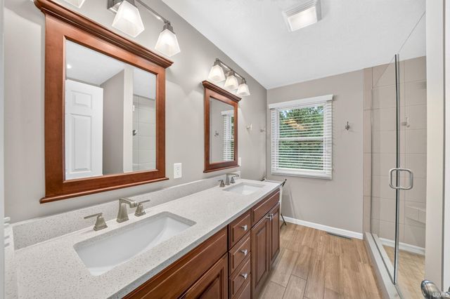 16288 Windemere Court, Granger, IN 46530