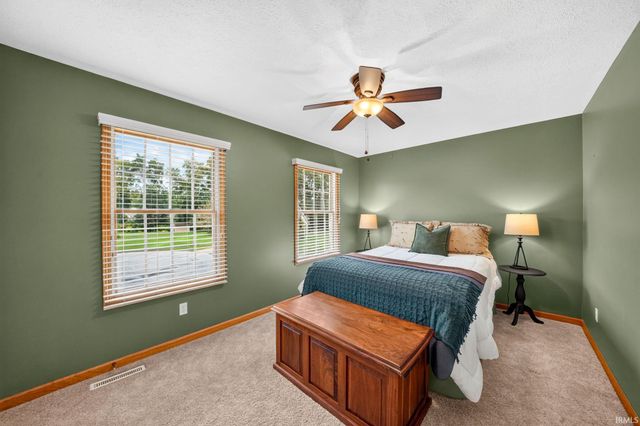 16288 Windemere Court, Granger, IN 46530