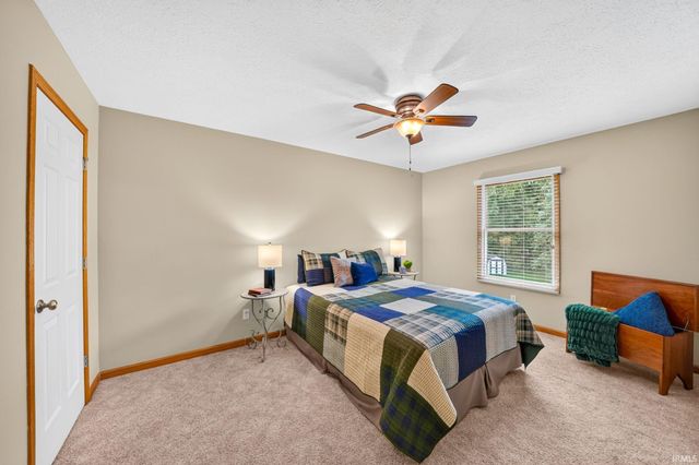 16288 Windemere Court, Granger, IN 46530