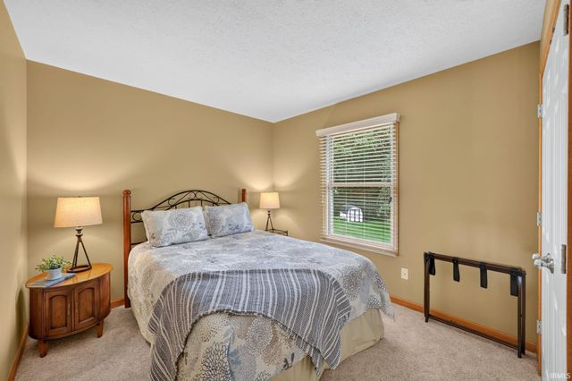 16288 Windemere Court, Granger, IN 46530
