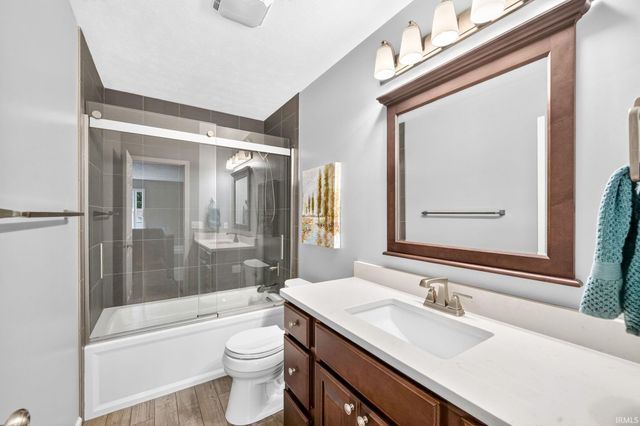 16288 Windemere Court, Granger, IN 46530