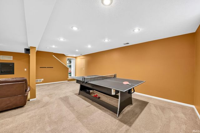16288 Windemere Court, Granger, IN 46530
