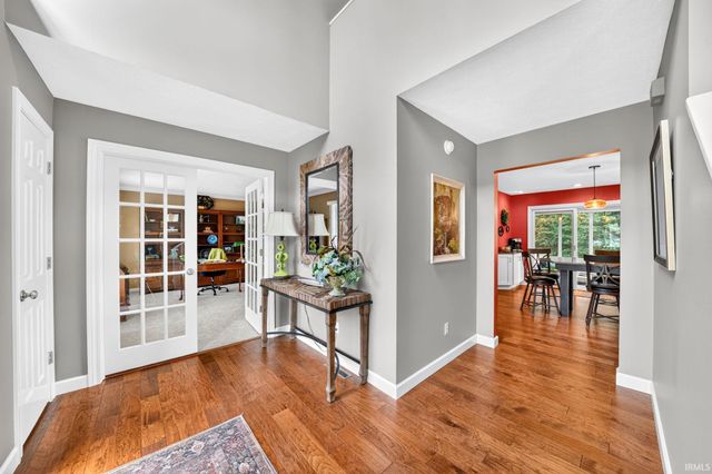 16288 Windemere Court, Granger, IN 46530