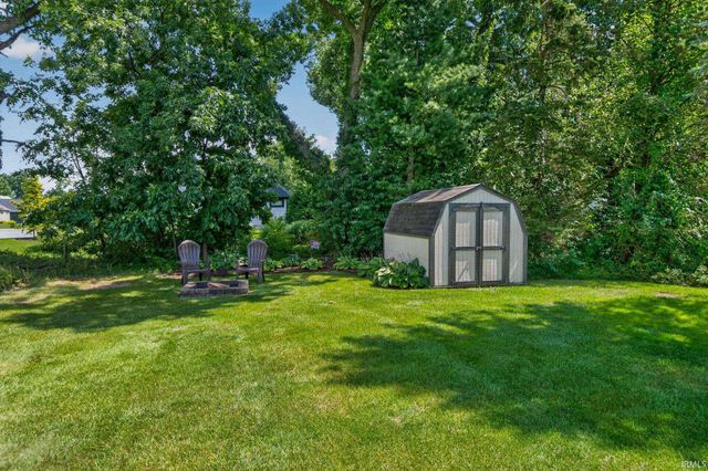 16288 Windemere Court, Granger, IN 46530