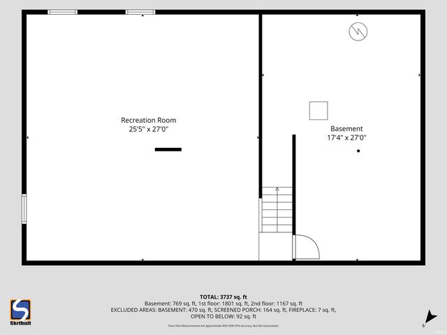 16288 Windemere Court, Granger, IN 46530