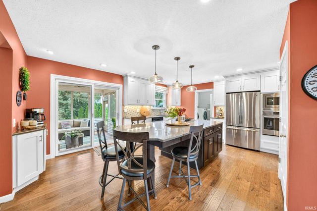 16288 Windemere Court, Granger, IN 46530