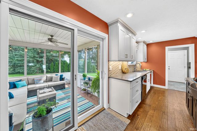 16288 Windemere Court, Granger, IN 46530