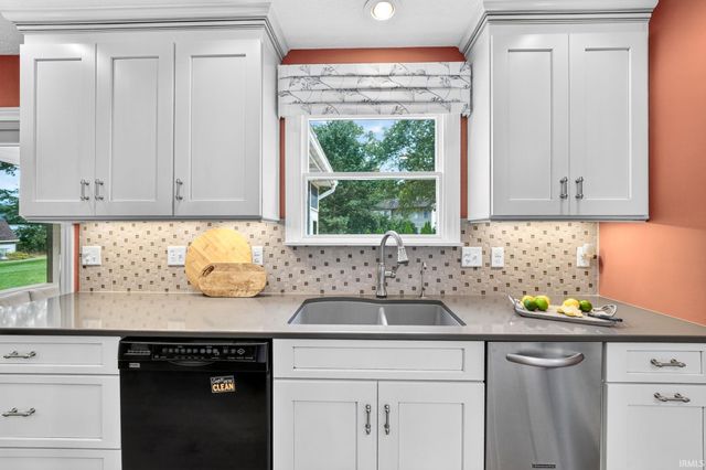 16288 Windemere Court, Granger, IN 46530