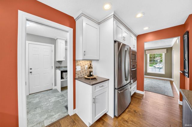 16288 Windemere Court, Granger, IN 46530
