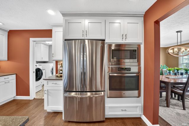 16288 Windemere Court, Granger, IN 46530