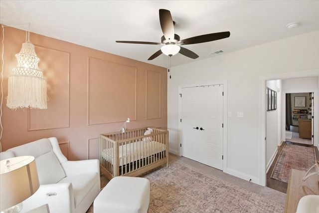 720 Whirlaway Road, Hewitt, TX 76643