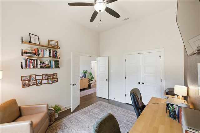 720 Whirlaway Road, Hewitt, TX 76643