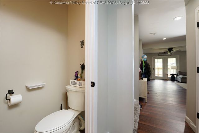 9073 Teays Valley Road, Scott Depot, WV 25560