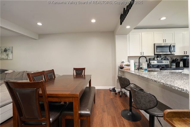 9073 Teays Valley Road, Scott Depot, WV 25560