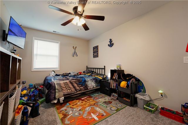 9073 Teays Valley Road, Scott Depot, WV 25560