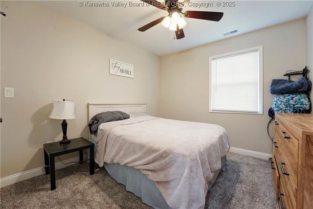 9073 Teays Valley Road, Scott Depot, WV 25560