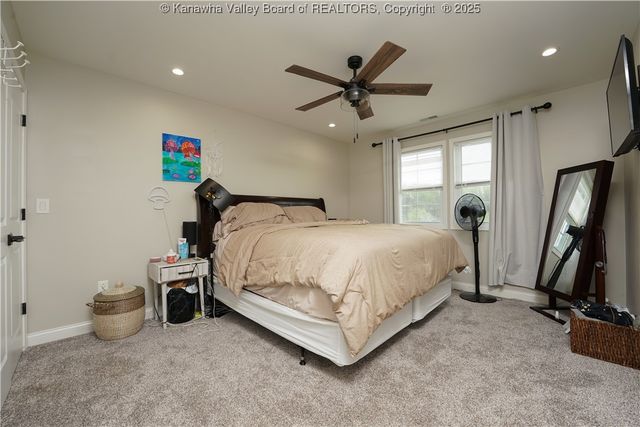 9073 Teays Valley Road, Scott Depot, WV 25560