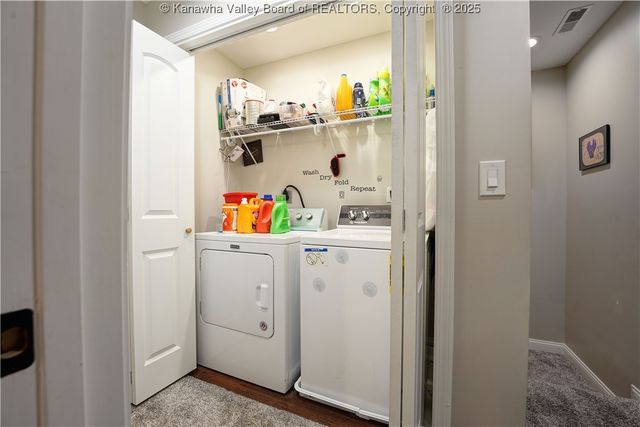 9073 Teays Valley Road, Scott Depot, WV 25560