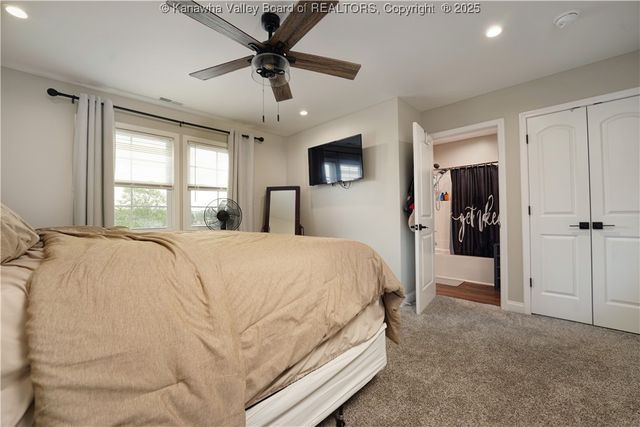 9073 Teays Valley Road, Scott Depot, WV 25560