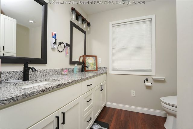 9073 Teays Valley Road, Scott Depot, WV 25560