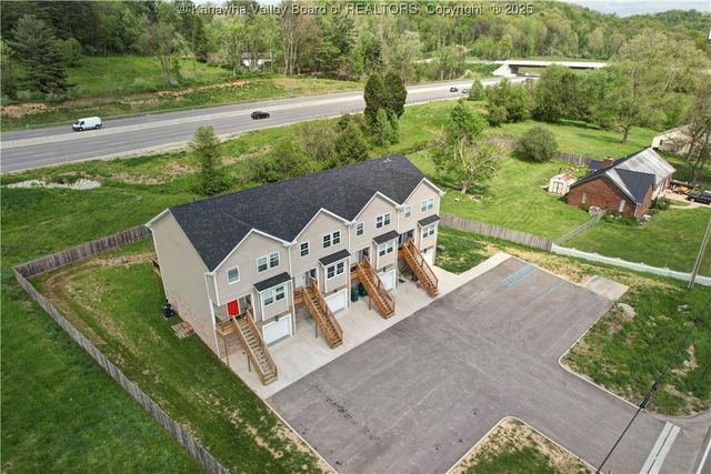 9073 Teays Valley Road, Scott Depot, WV 25560