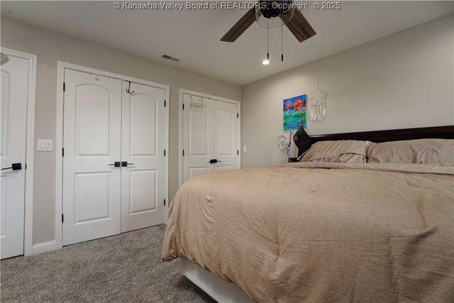 9073 Teays Valley Road, Scott Depot, WV 25560