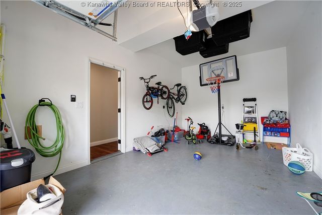 9073 Teays Valley Road, Scott Depot, WV 25560