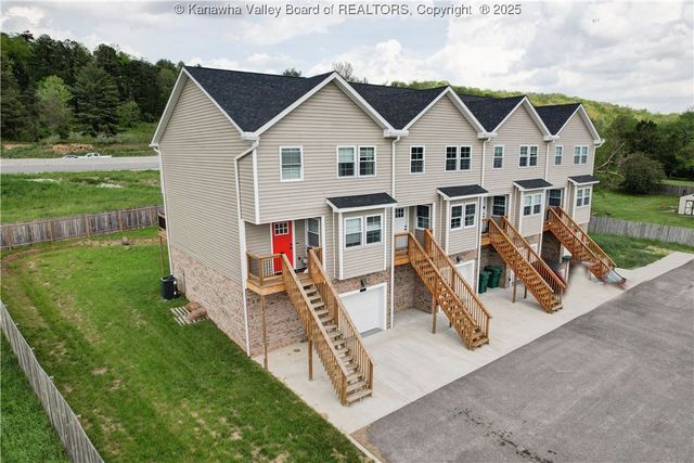 9073 Teays Valley Road, Scott Depot, WV 25560