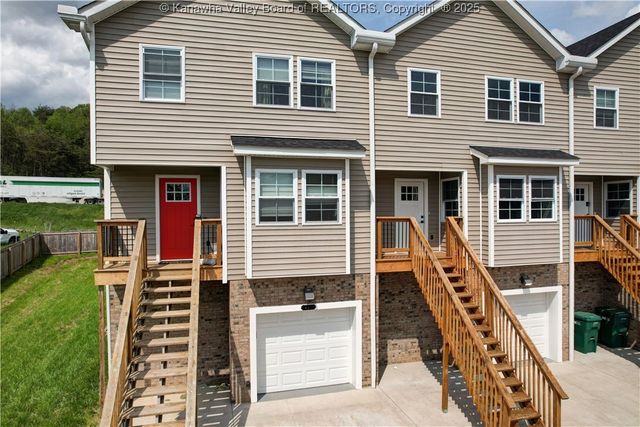 9073 Teays Valley Road, Scott Depot, WV 25560