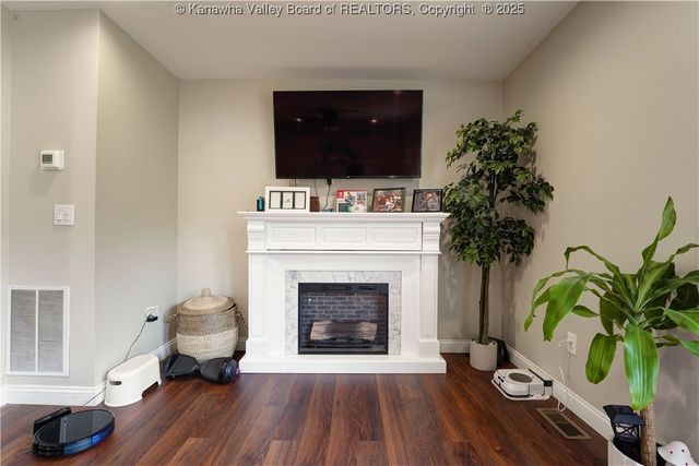 9073 Teays Valley Road, Scott Depot, WV 25560